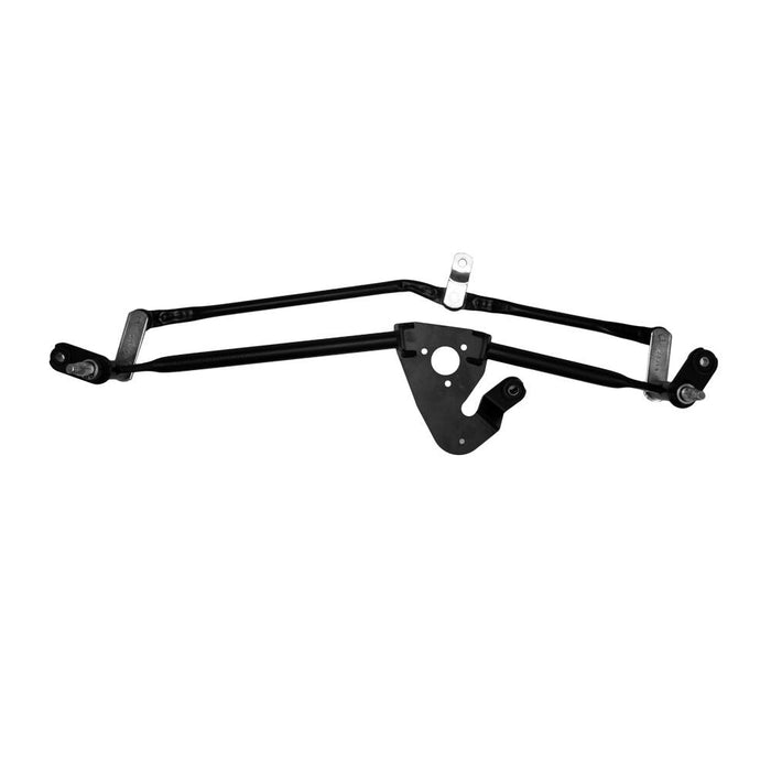 WLPR14 Wiper Linkages