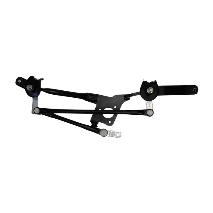 WLPR16 Wiper Linkages