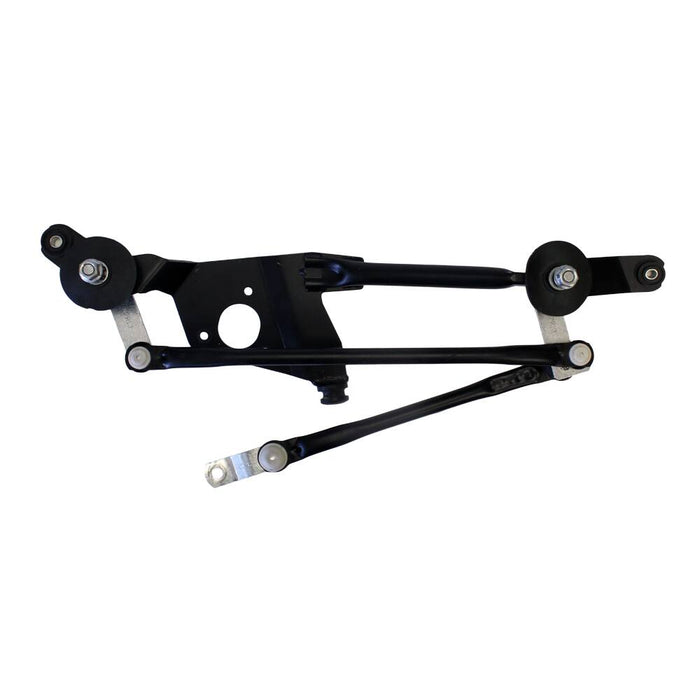 WLPR17 Certified Wiper Linkage