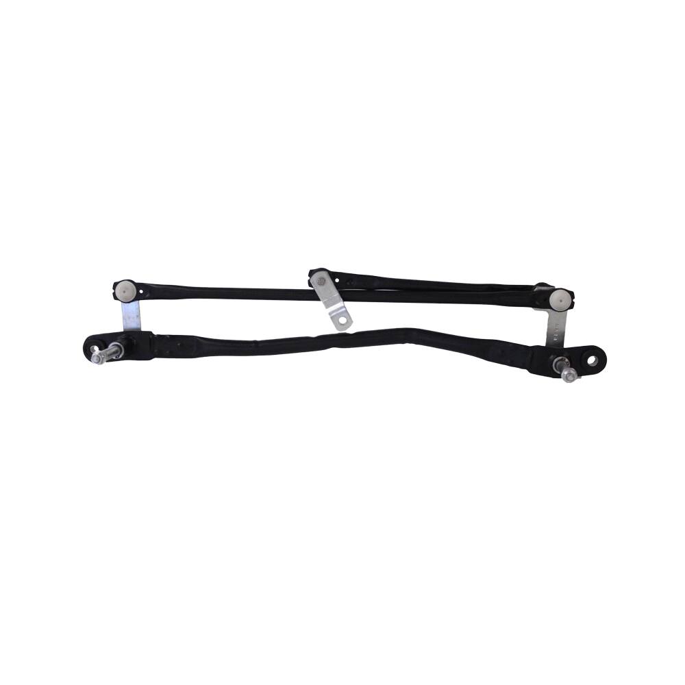WLQ509  Wiper Arm