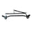 WLQA17  Wiper Arm