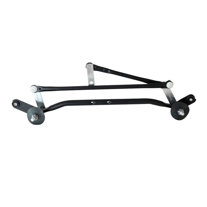 WLQA17  Wiper Arm