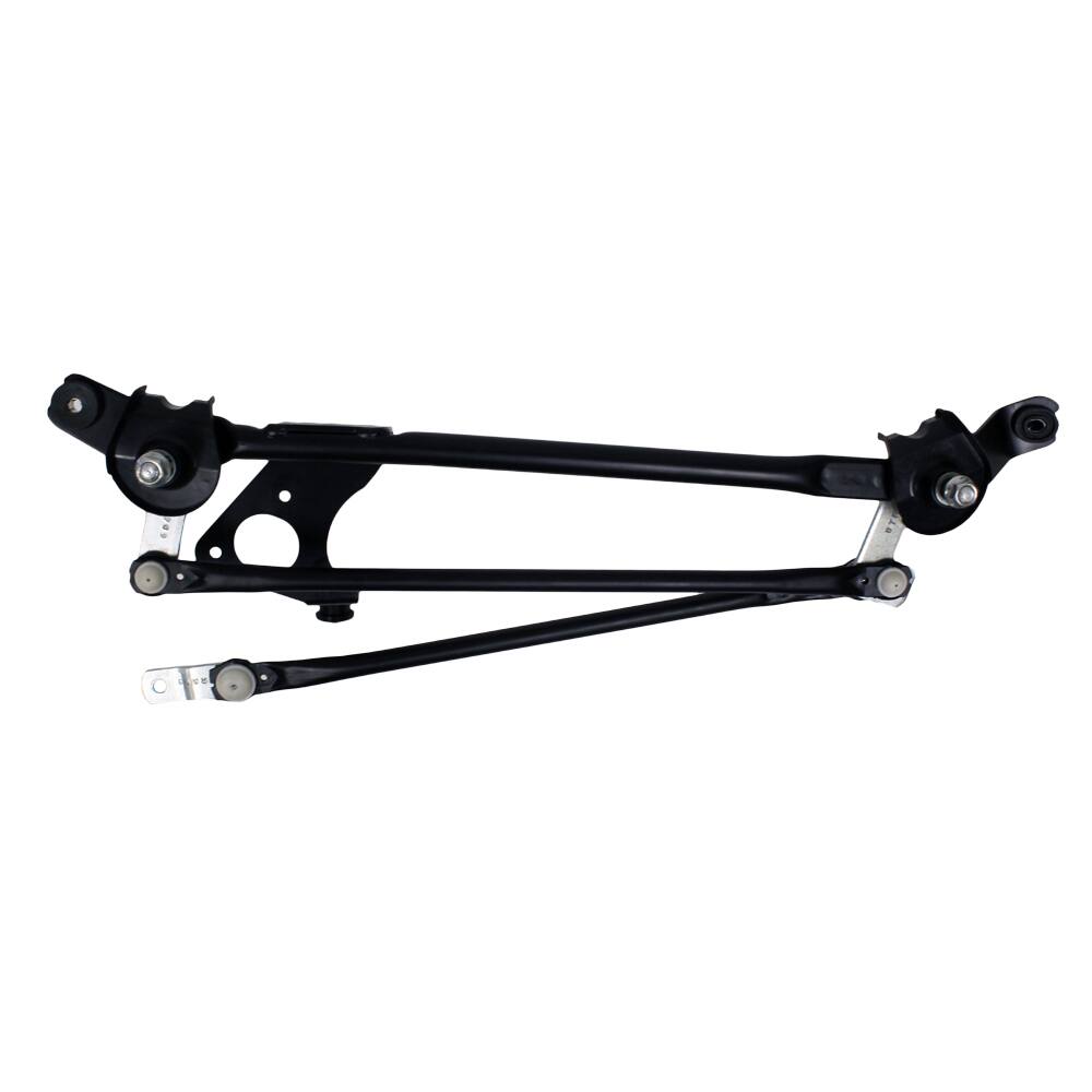 WLRA14 Wiper Linkage