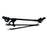 WLRA14 Wiper Linkage