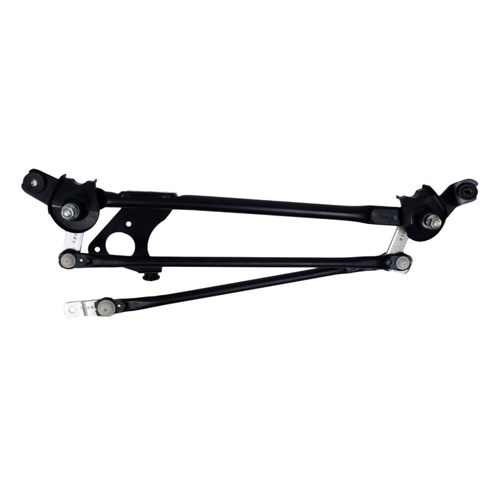 WLRA14 Wiper Linkage