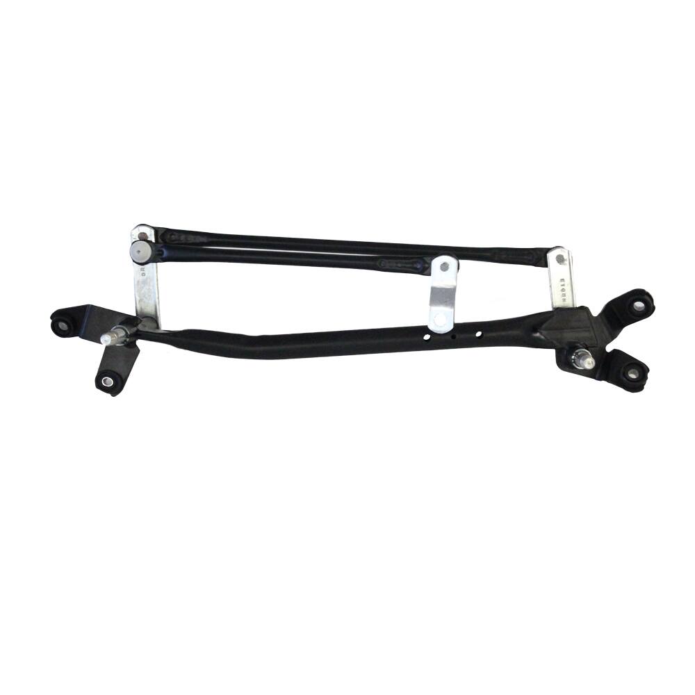 WLRD13 Wiper Linkage