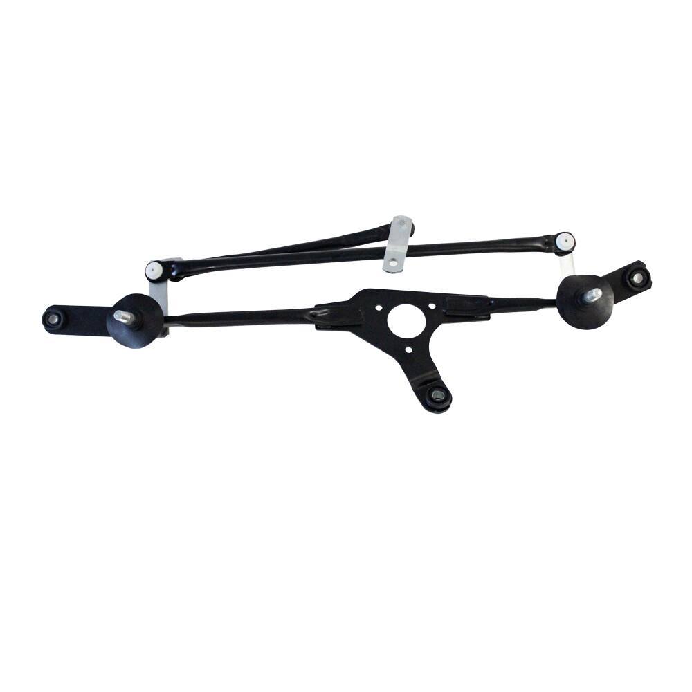 WLRE12  Wiper Arm