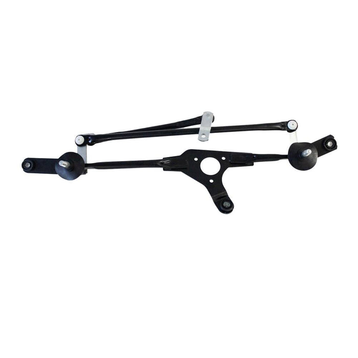 WLRE12  Wiper Arm