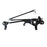WLRL14  Wiper Arm