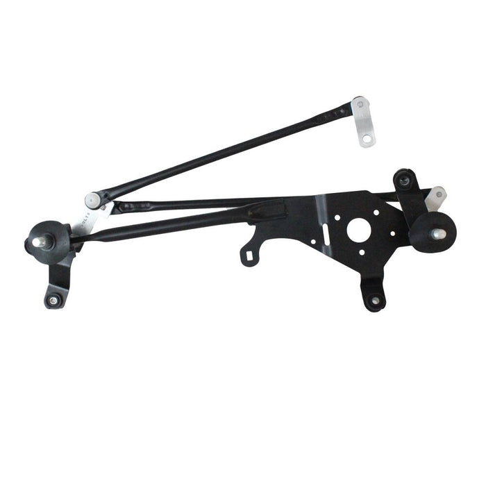 WLRL14  Wiper Arm