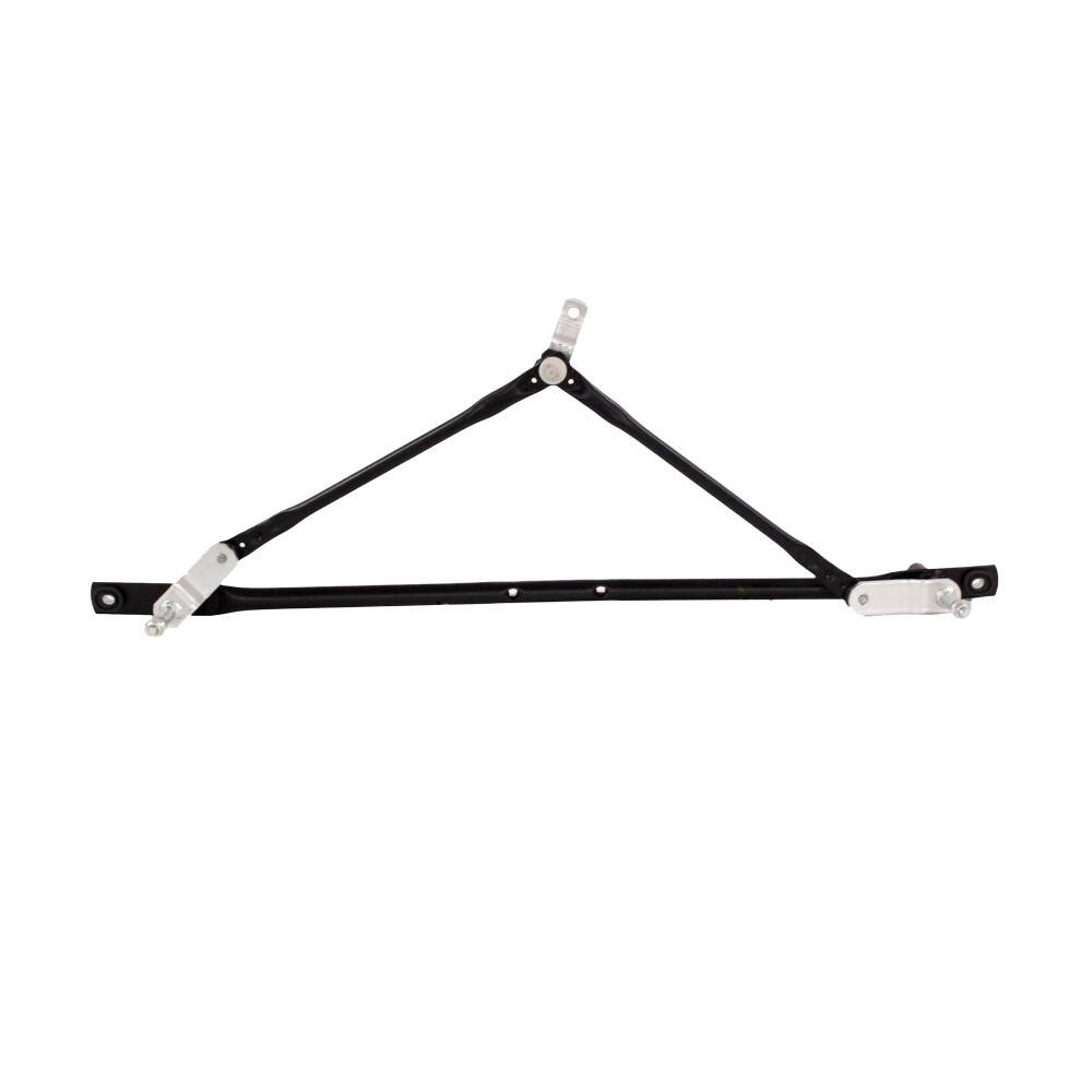 WLRR06  Wiper Arm