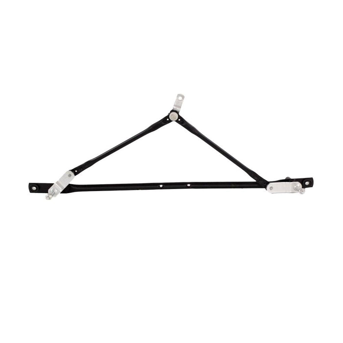 WLRR06  Wiper Arm