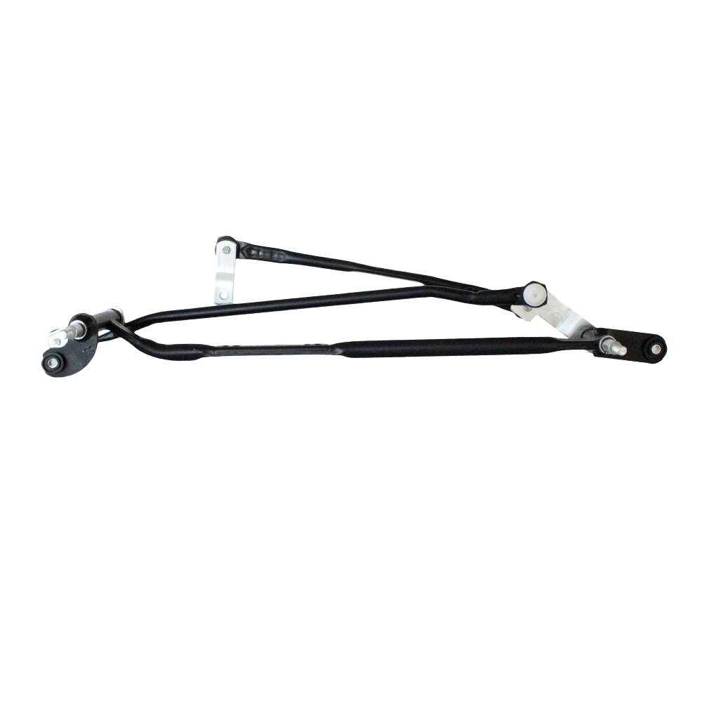 WLRR13  Wiper Arm