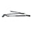 WLRR13  Wiper Arm