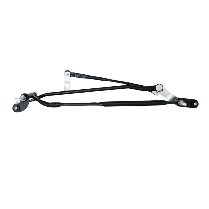 WLRR13  Wiper Arm