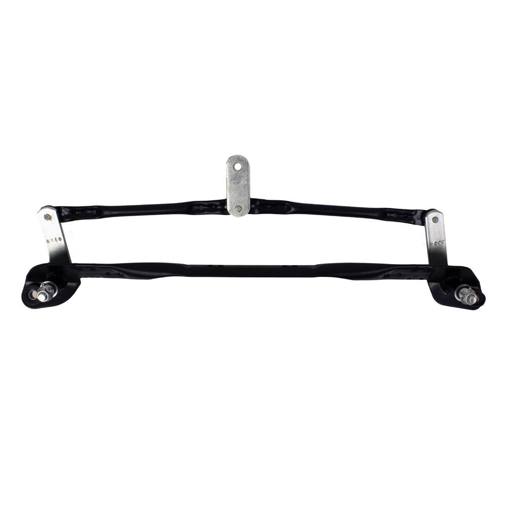 WLSA09 Wiper Linkage