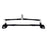 WLSA09 Wiper Linkage