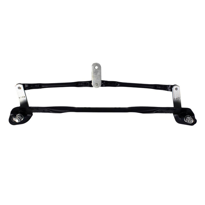 WLSA09 Wiper Linkage
