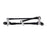 WLSC12 Wiper Linkage