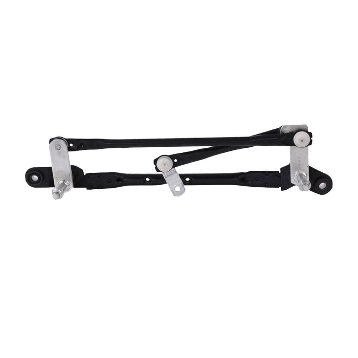 WLSC12 Wiper Linkage