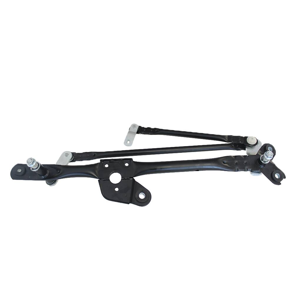 WLSE06  Wiper Arm