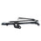 WLSE06  Wiper Arm