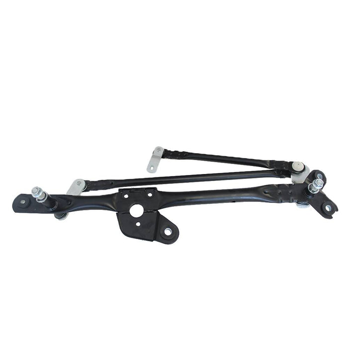 WLSE06  Wiper Arm