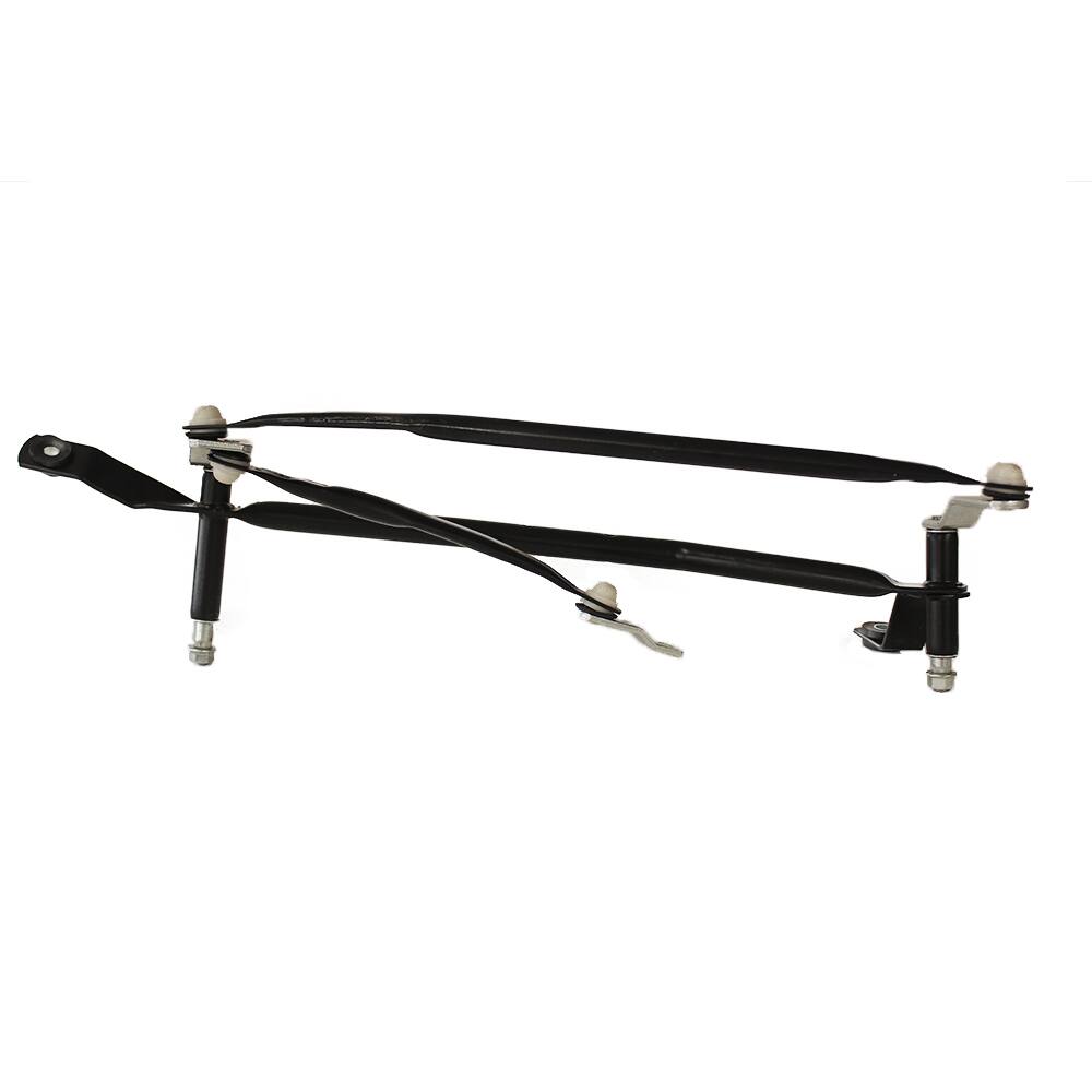 WLSE07 Wiper Linkages