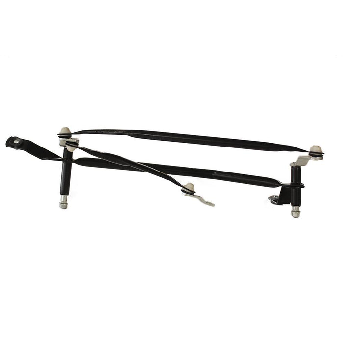 WLSE07 Wiper Linkages
