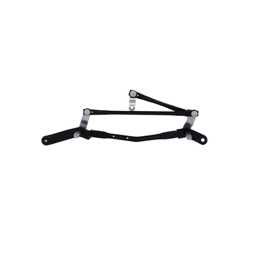 WLSE13 Wiper Linkage