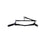 WLSE13 Wiper Linkage