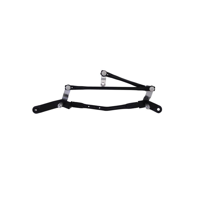 WLSE13 Wiper Linkage