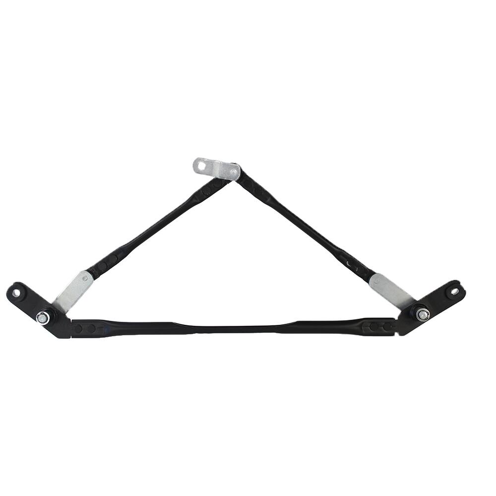WLSO10  Wiper Arm