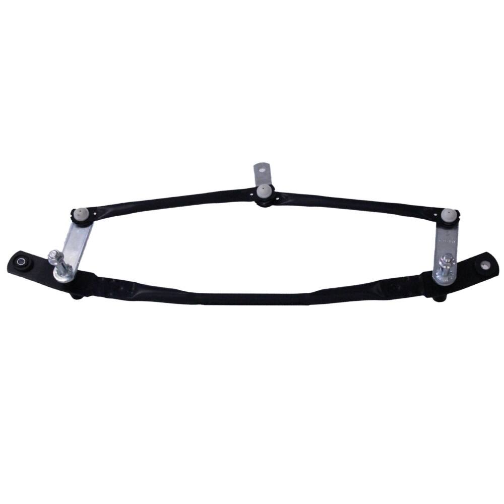 WLSO11 Wiper Linkage