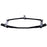 WLSO11 Wiper Linkage