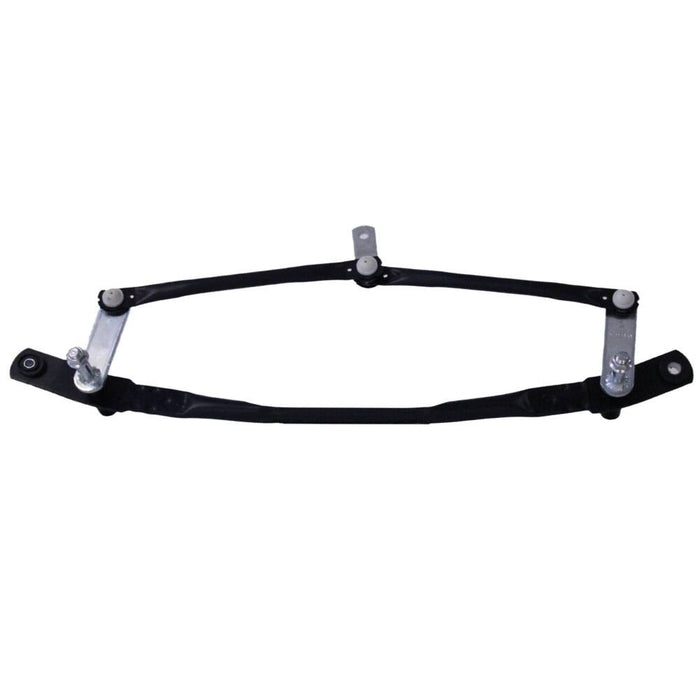 WLSO11 Wiper Linkage