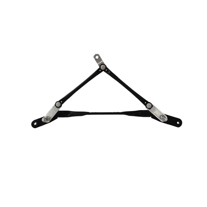 WLSO12 Wiper Linkage