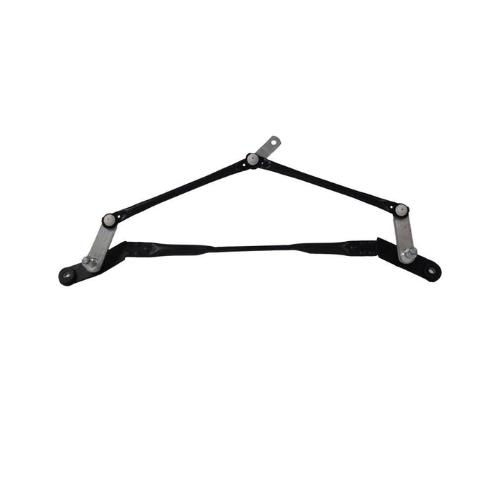 WLSO13 Wiper Linkage