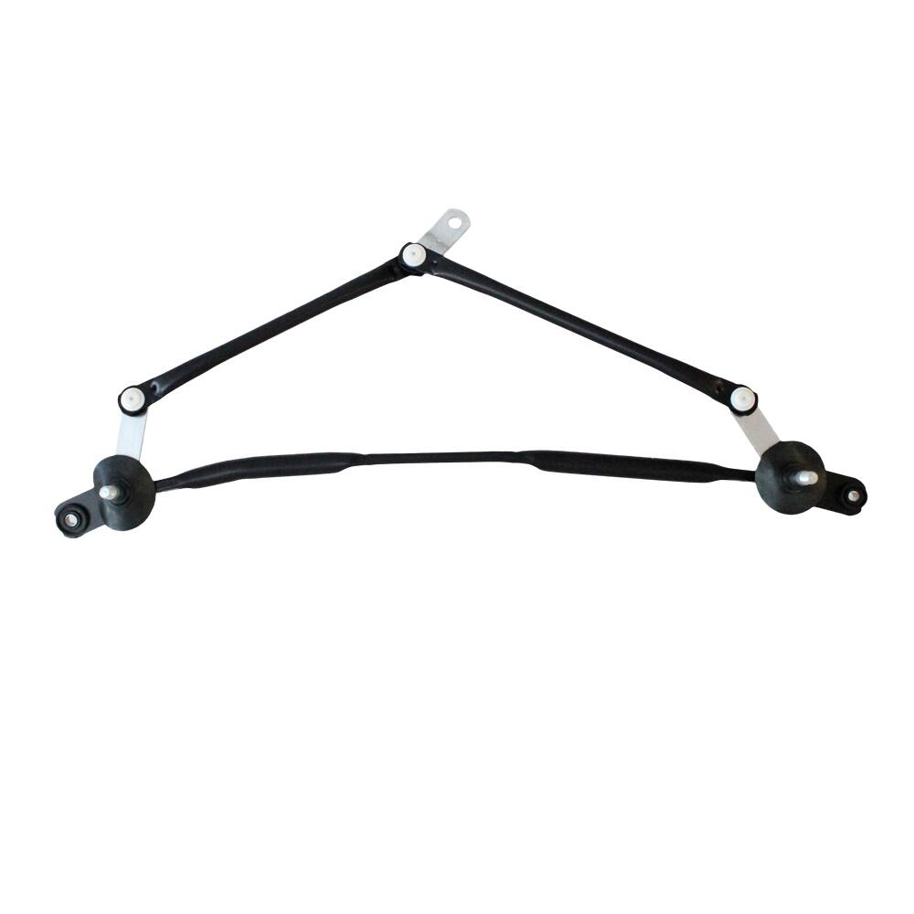 WLSO14  Wiper Arm