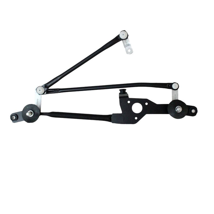 WLSO15  Wiper Arm