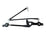 WLSO18  Wiper Arm