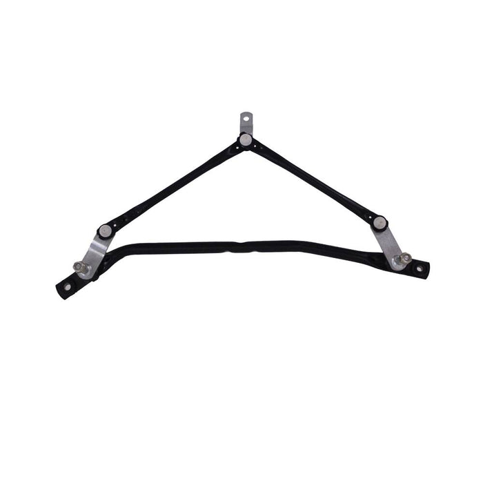 WLSP10  Wiper Arm