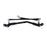 WLSP13 Wiper Linkages