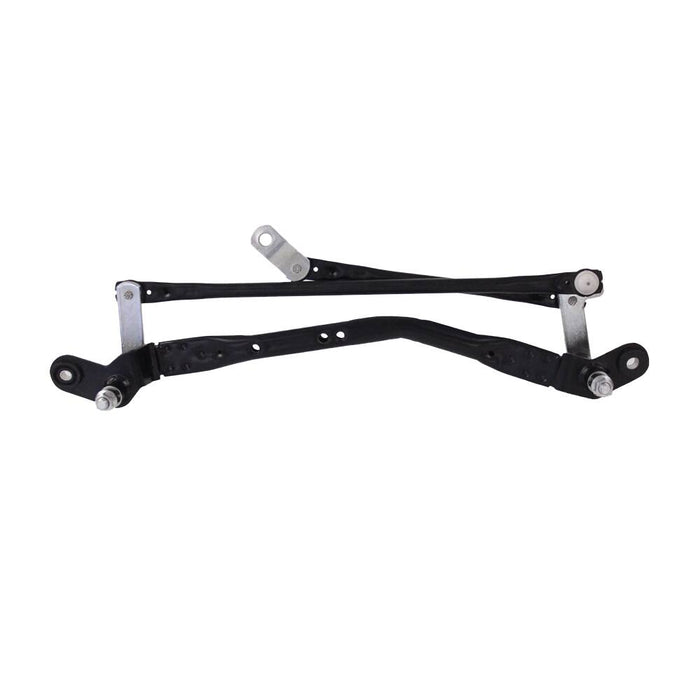 WLSP13 Wiper Linkages