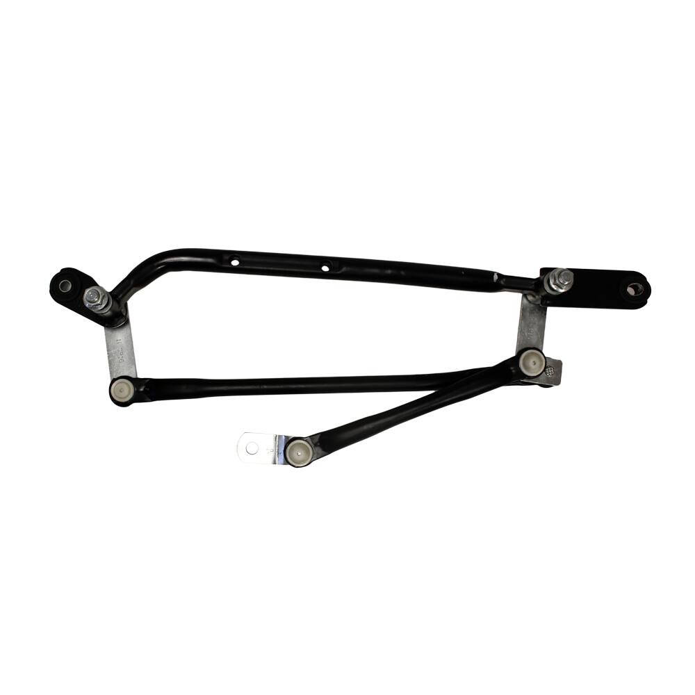 WLSP16  Wiper Arm