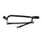 WLSP16  Wiper Arm