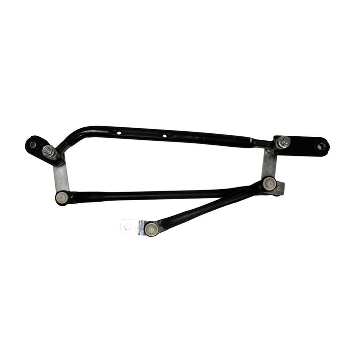WLSP16  Wiper Arm