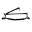 WLSP17 Wiper Linkages