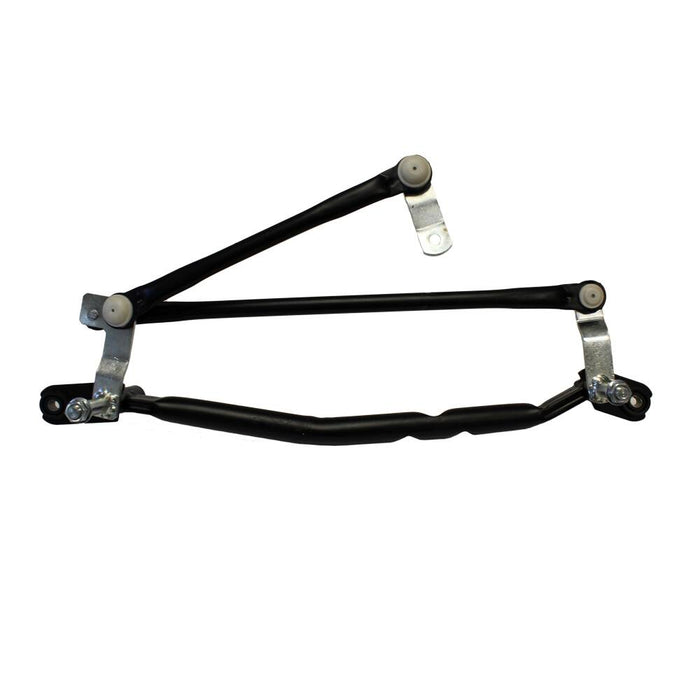 WLSP17 Wiper Linkages