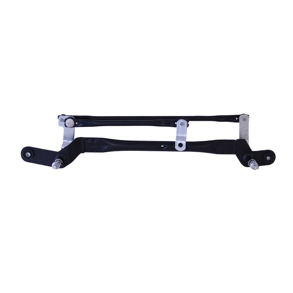 WLSR09  Wiper Arm